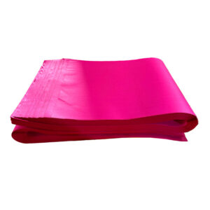 Papel Periodico Fucsia 45gr