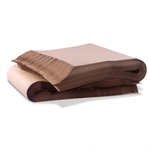 Kraft 50Gr x 37cm x 104 cm